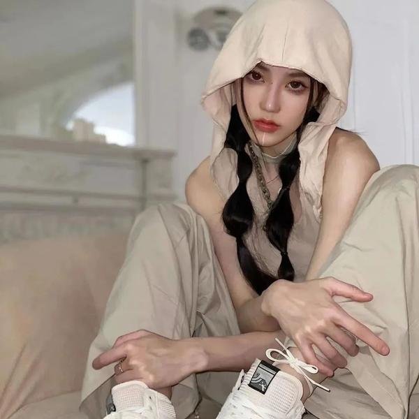 豪门惊梦
