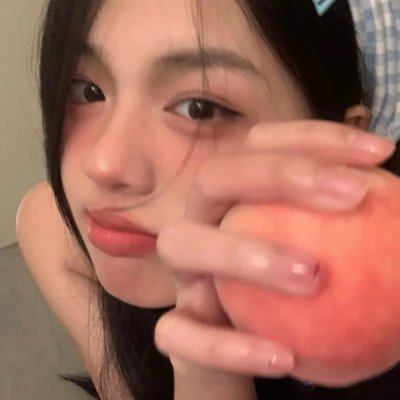 黑心母女