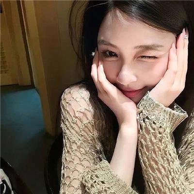 独立的生活