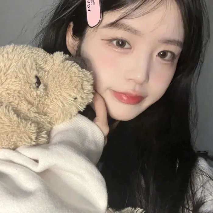 王子与公主