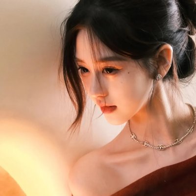 去日无痕