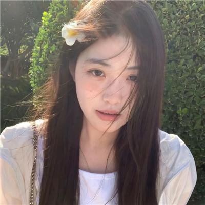 人体雕塑