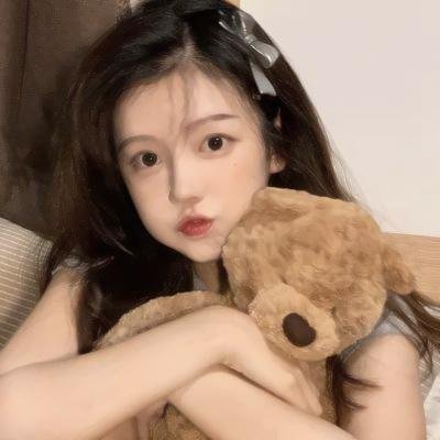 艾莎