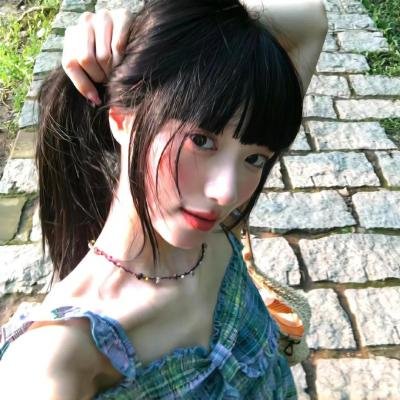 黛安娜的婚礼