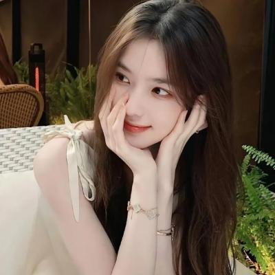 女学生的自白