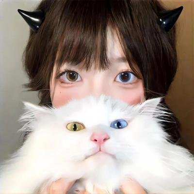 去伪存真