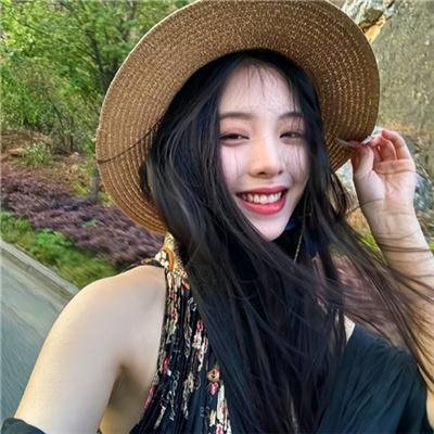 阿达一族