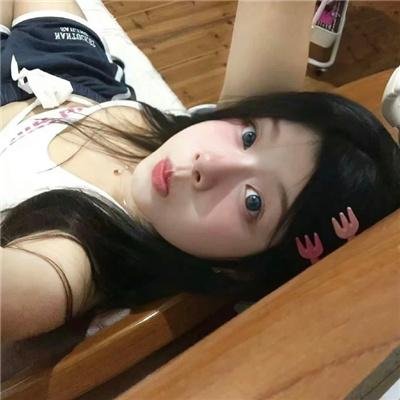 下一站...天后