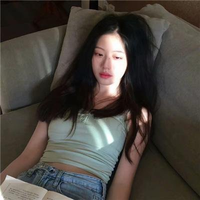 天官赐福