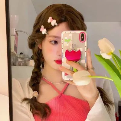 博·布鲁梅尔双人秀