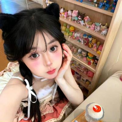 让爱做主