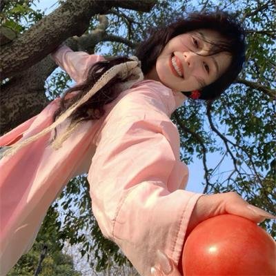 青空 剧场版