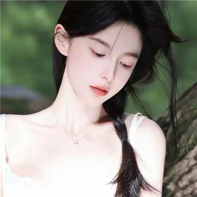 我被处刑的未来