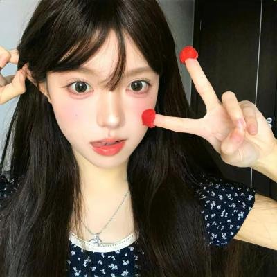 脱单宝典