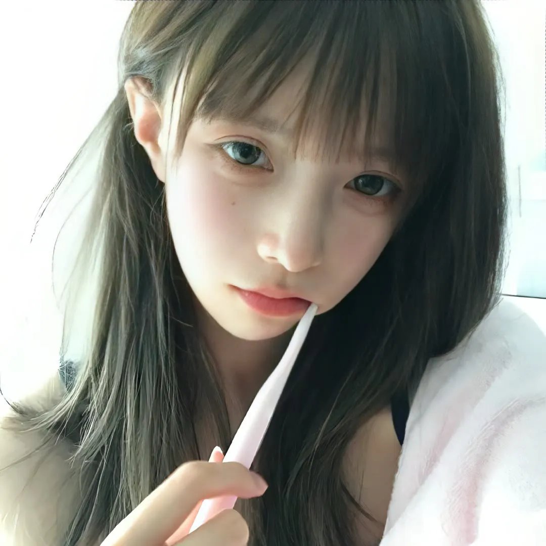 双枪假面人