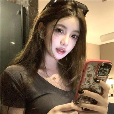 火舞丽人