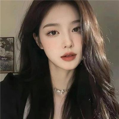 鬼府访客