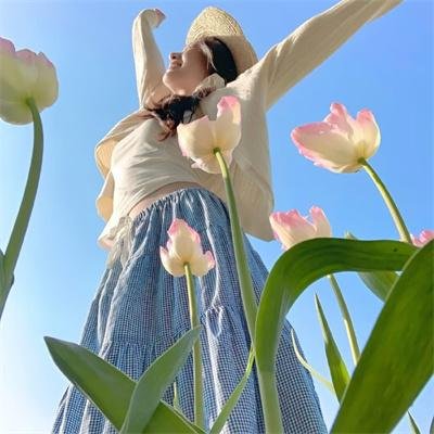 神是中学生