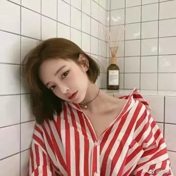 漂浪青春