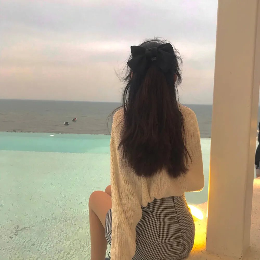 我不是教主 动态漫