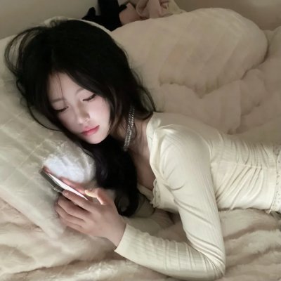 惊爆星期四