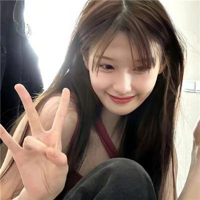风流苏仙