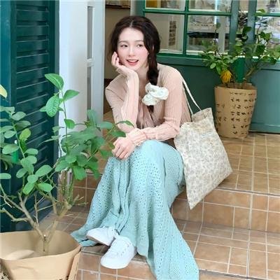 三大怪兽美食家