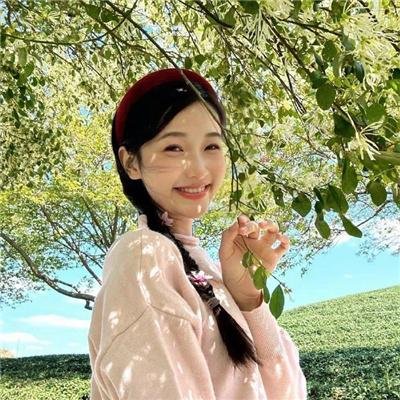 幕末群英传