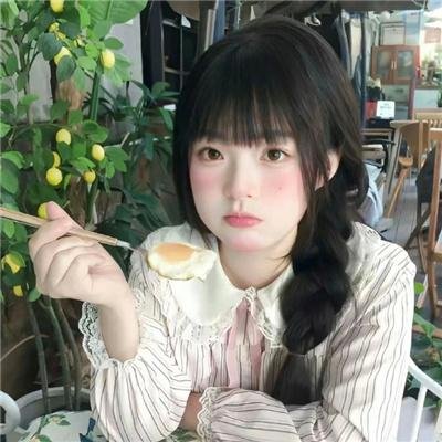 古墓奇缘