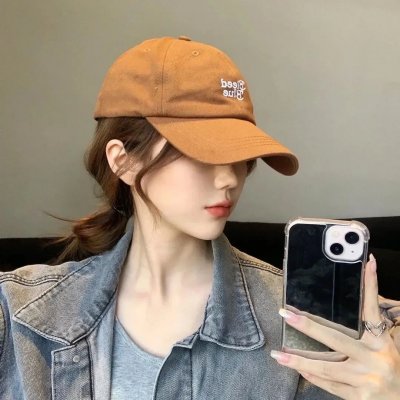 伊迪