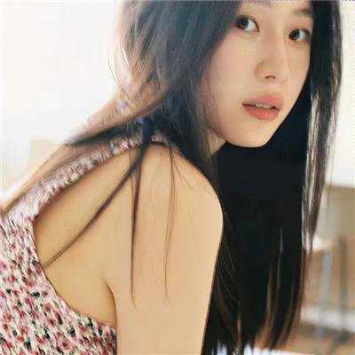 深层恐惧