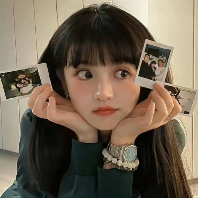 史酷比