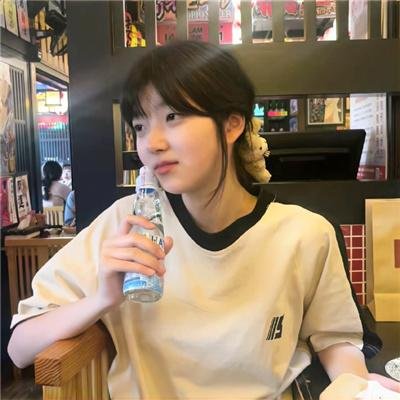 春晓